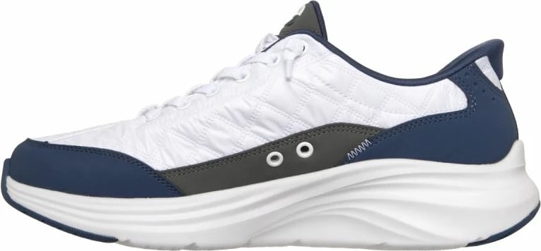 Atlete lifestyle për meshkuj Skechers