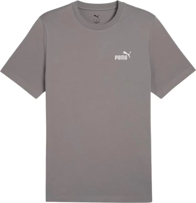 Maicë për Meshkuj, PUMA - 682535-79