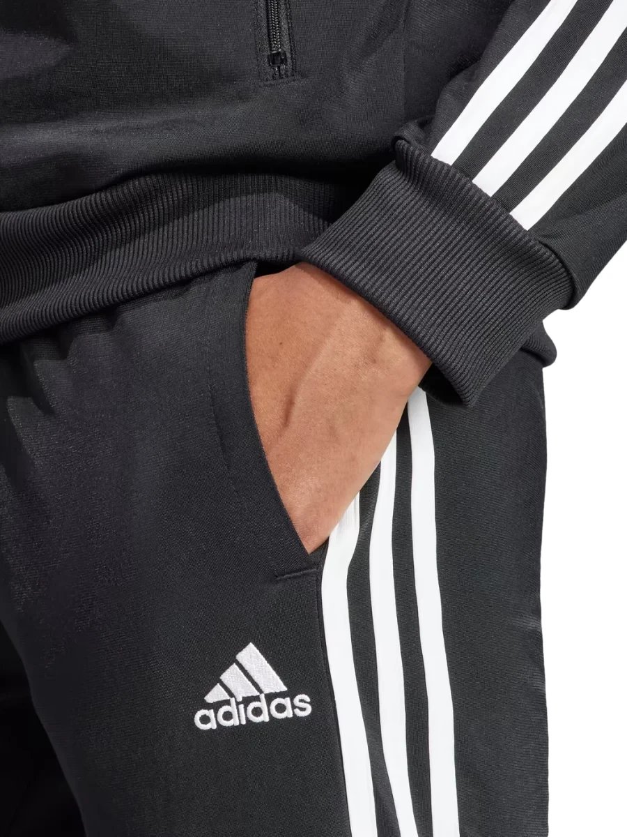 Trenerka Set për Femra, ADIDAS - IJ8781