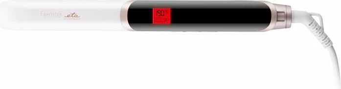 Drejtuese Flokësh ETA FENITÉ 733790000