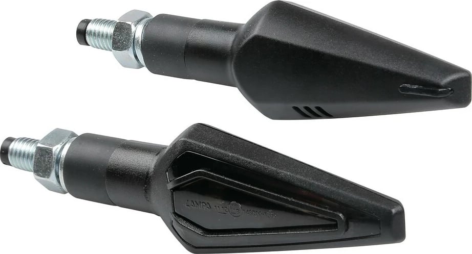 Sinjalizues Motorri Nicon Halo 10w