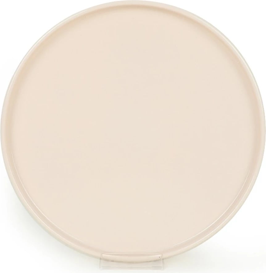 Set pjatash shërbimi (6 copë), Hermia Concept, ST038406F20XA000000MATSS00