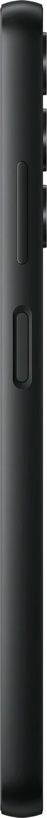 Celular Samsung Galaxy A05s, 6.7", 4+128GB, DS, i zi 