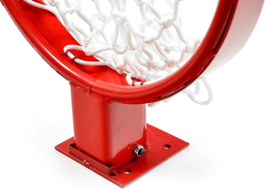 Unazë basketbolli Domeks, unisex