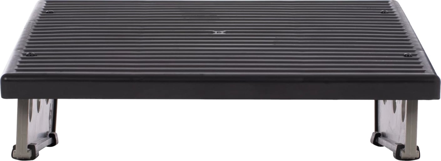 Mbështetëse e këmbëve për zyre FH1138