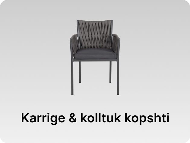 KarrigeKopshti