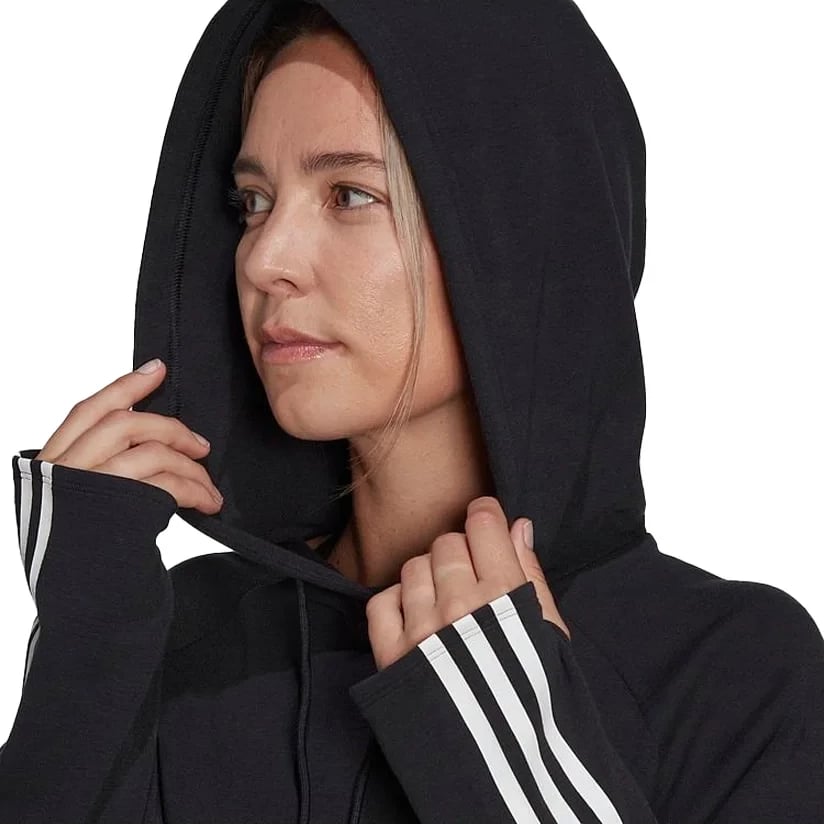 Duks për Femra, ADIDAS - HN5554