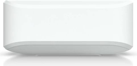 Switch Ubiquiti Ultra, Managed, L2, Gigabit Ethernet, PoE, i bardhë