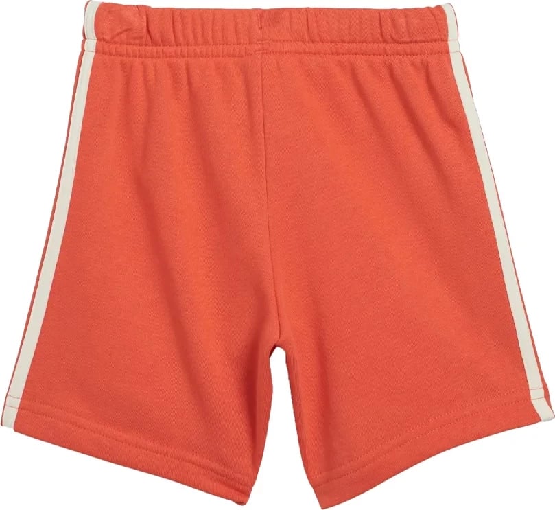 Maicë Dhe Shorce për Fëmijë, ADIDAS - IS2681