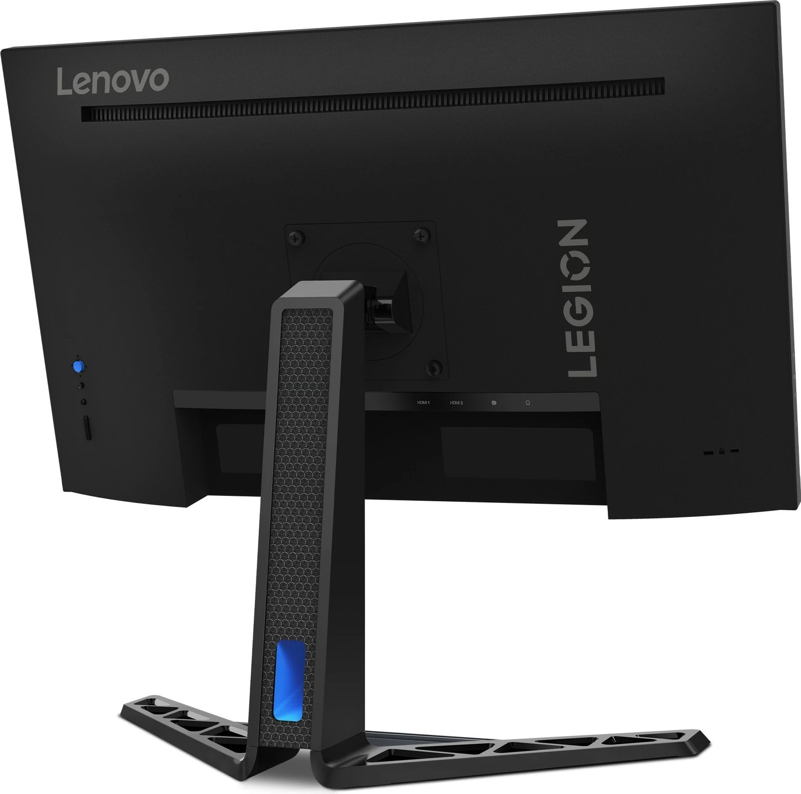 Monitor gaming Lenovo Legion R27i-30 27 inç Full HD, FreeSync Premium, LED, i zi