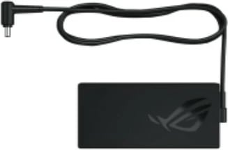 Adapter rryme ASUS AD240-00E, 240W, për laptop, i zi