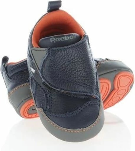 Këpucë fëmijësh Reebok