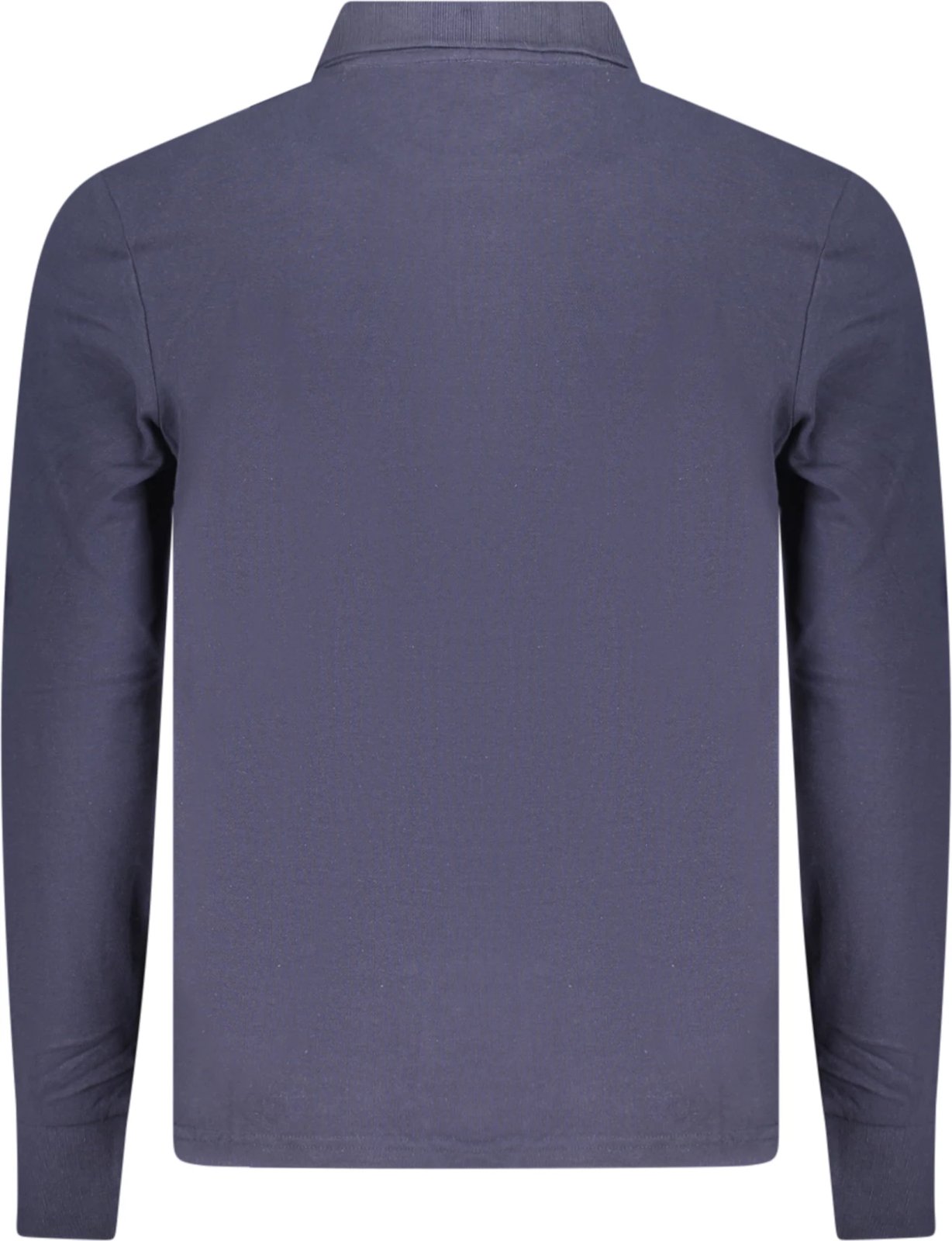 Maicë polo North Sails meshkuj, kaltër Maicë polo North Sails meshkuj, kaltër