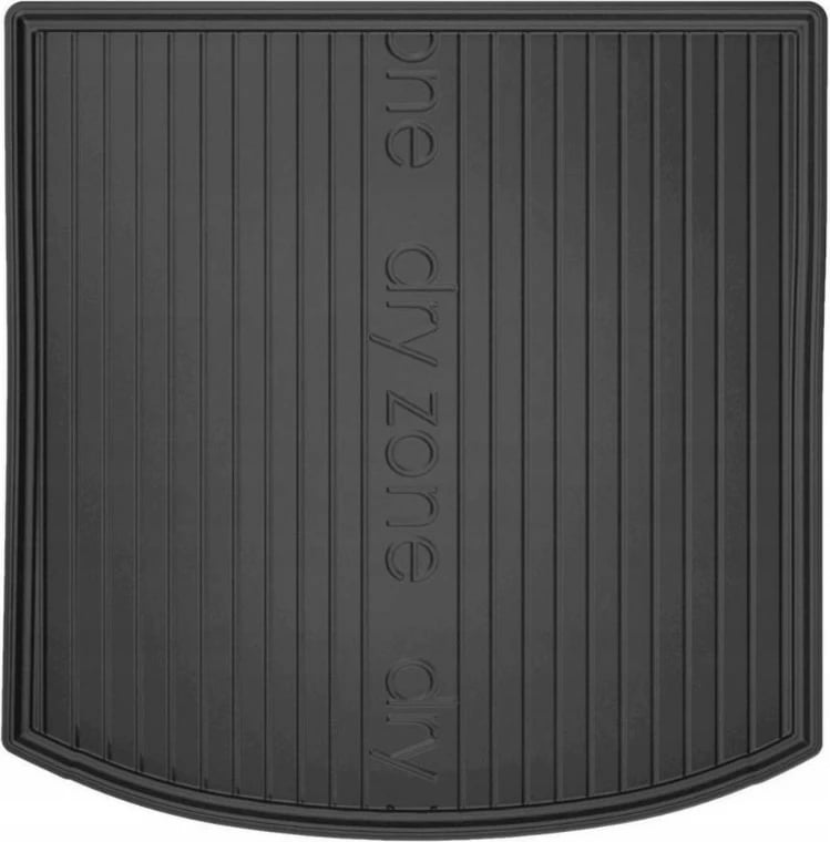 Shtroje Gome Bagazhi Vw Touran I Minivan 5pers. 03-10 3d Dz403079