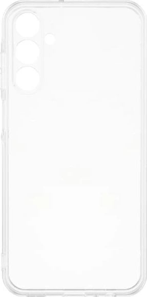 Mbështjellës PanzerGlass CARE Fashion X-Ray për Samsung Galaxy A16/A16 5G, Transparent
