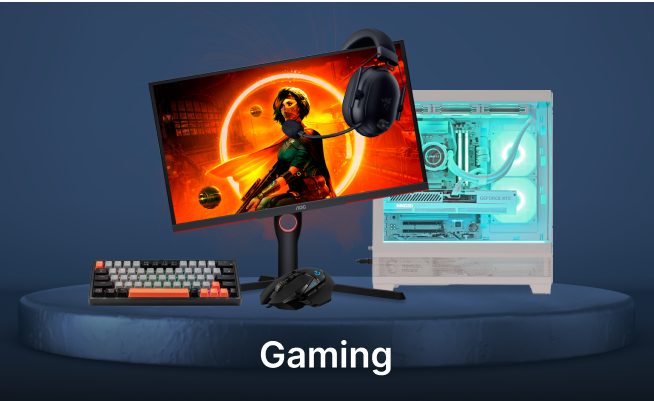 gamingigigig