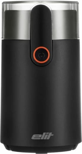 Mulli kafeje Elit CG-25 Mulli kafeje Elit CG-25