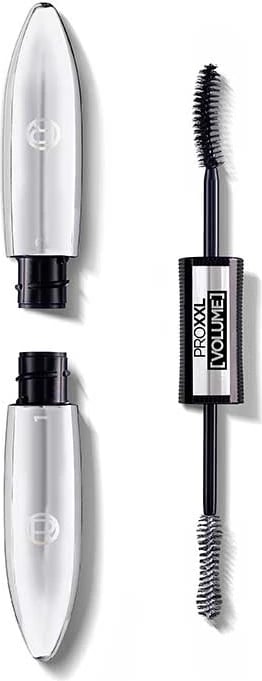 Maskarë L'Oreal Pro XXL Volume, 7.1ml/6.7ml