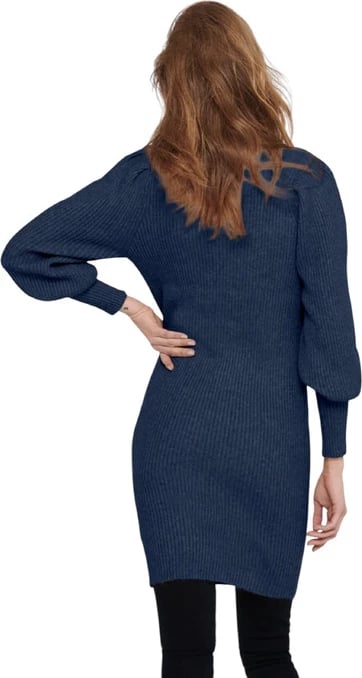 Fustan Only, femra, i kaltërt