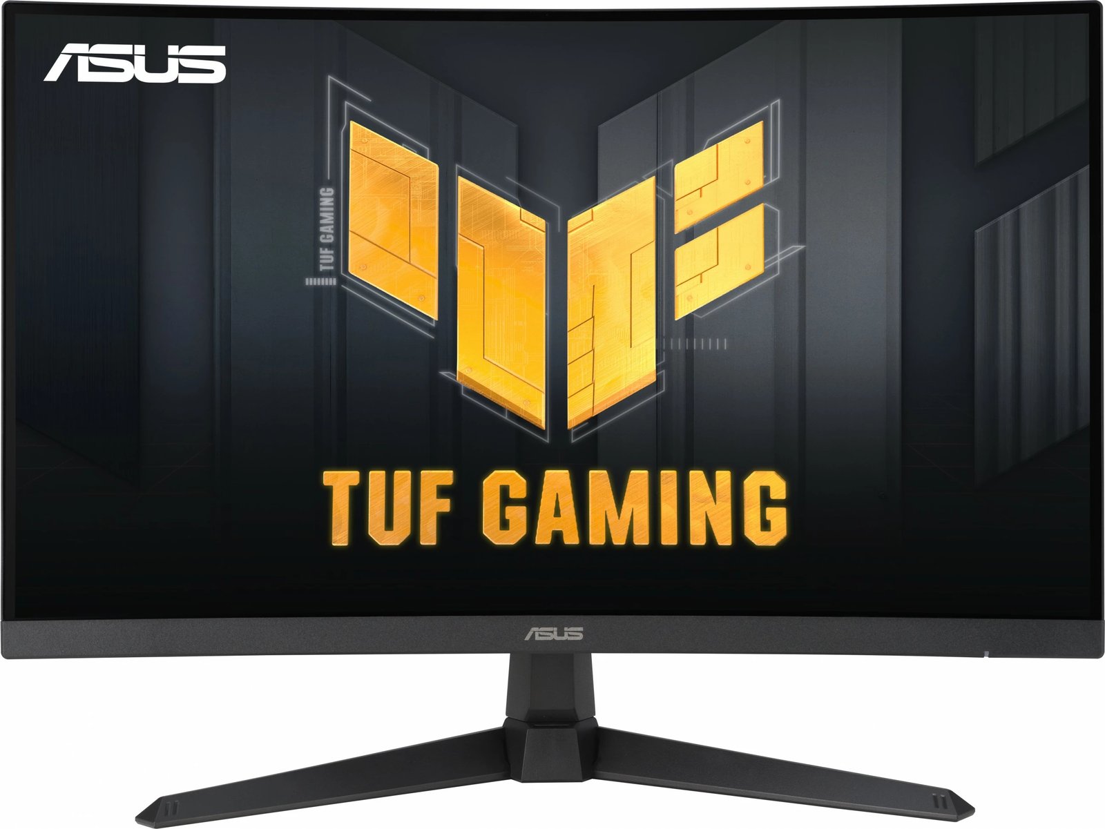 Monitor gaming ASUS TUF Gaming VG27VQM1B-J 27 inç FHD i zi