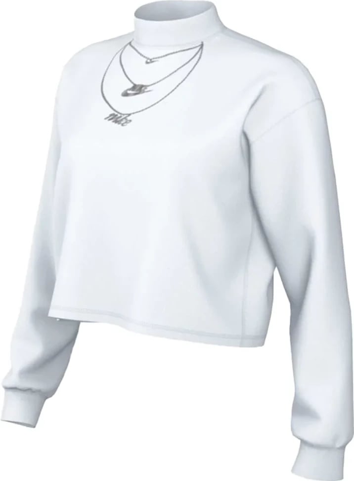 Duks për Femra, NIKE - DM2792-100