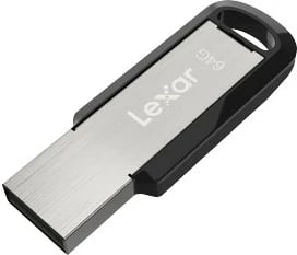 USB Lexar JumpDrive M400 64GB