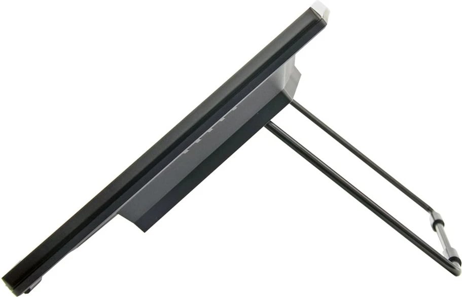 Monitor Hannspree HT248PPB 23.8 inç M-TOUCH HDMI DP VGA