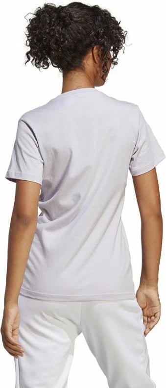 Maicë adidas për femra, ngjyrë gri Maicë adidas për femra, ngjyrë gri