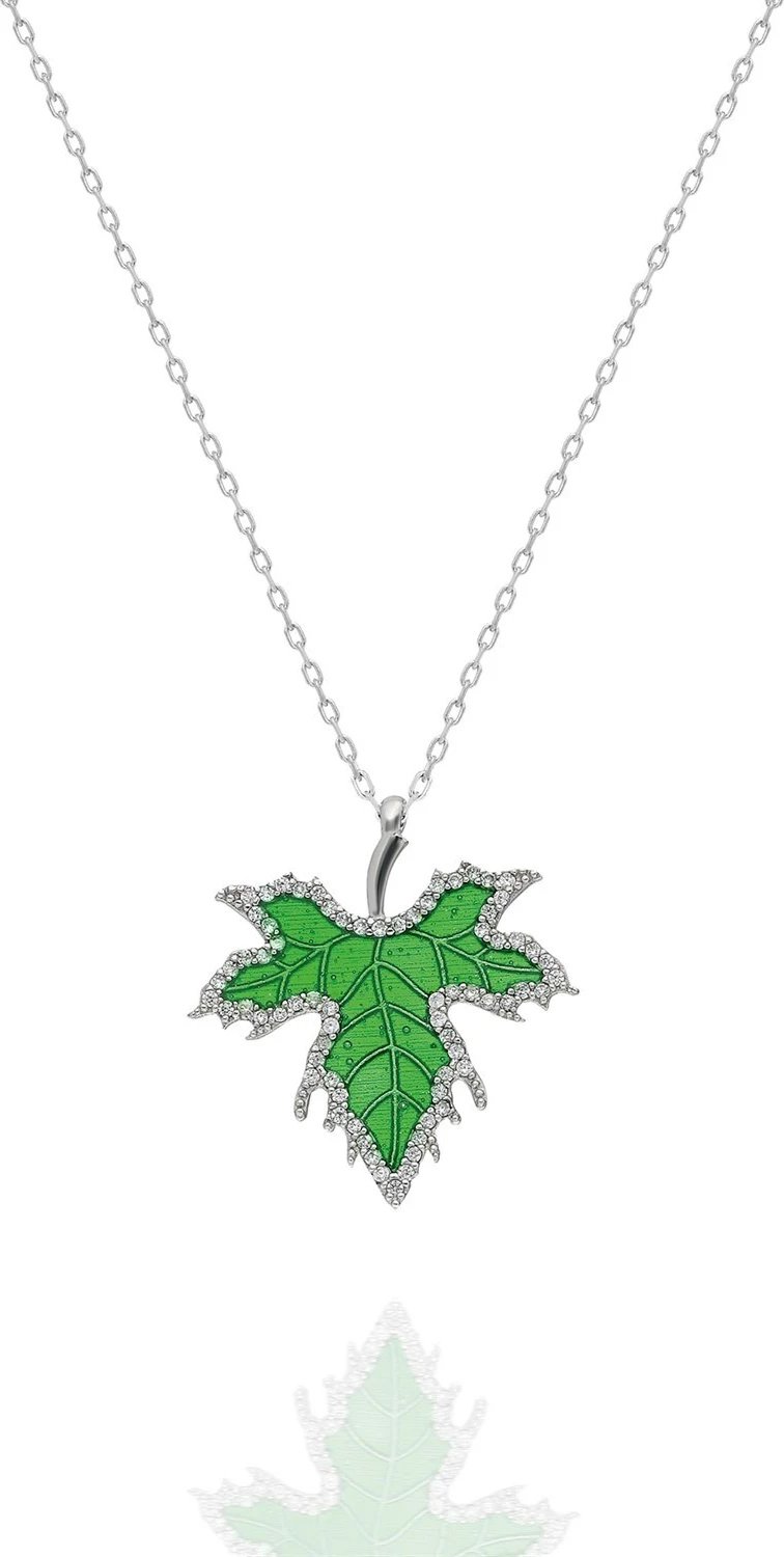 Varëse argjendi Jumeon, TRDYL060