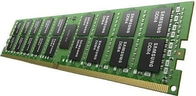RAM Memorje Samsung M393A8G40MB2-CVF, 64 GB, DDR4, 2933 MHz, RDIMM