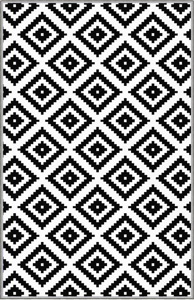 Qilim (80 x 120) Conceptum Hypnose, Eexfab842 Qilim (80 x 120) Conceptum Hypnose, Eexfab842