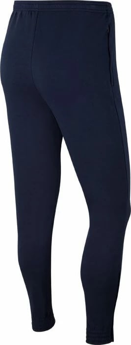 Pantallona sportive Nike për meshkuj, blu marin