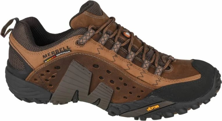 Atlete për meshkuj Merrell, ngjyrë kafe Atlete për meshkuj Merrell, ngjyrë kafe