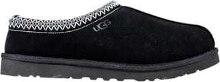 Çizme Ugg femra, të zeza
