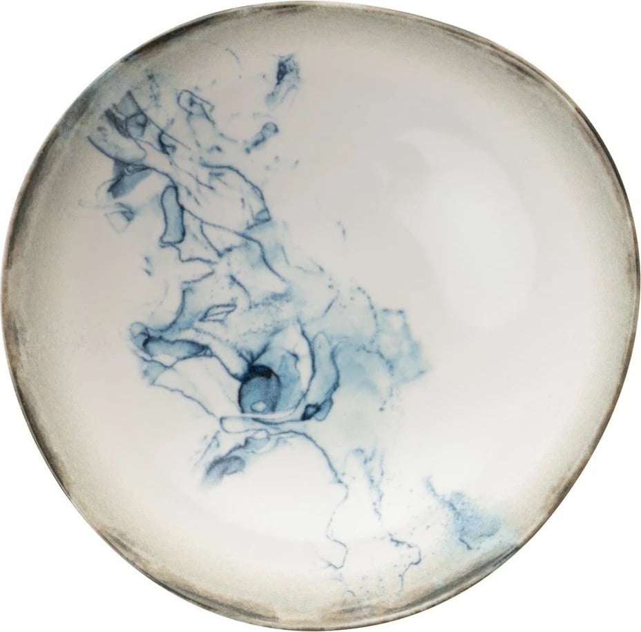 Set enësh për drekë (24 copë), Hermia, GBSRD24KY41023178