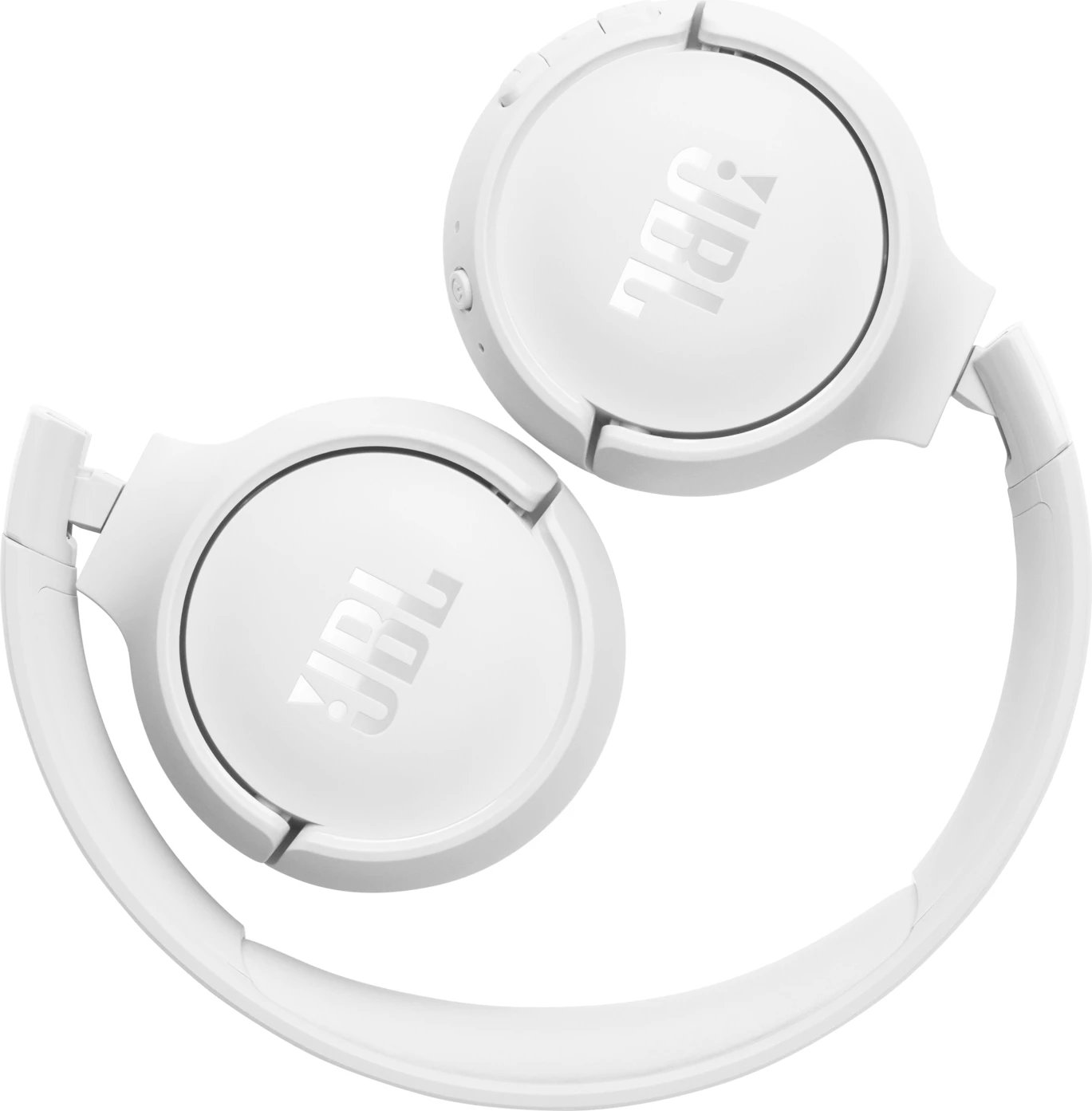 Kufje JBL TUNE 520 BT