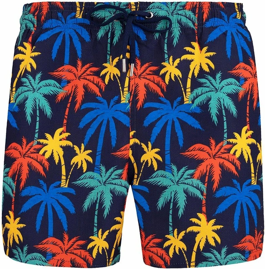 Tanga noti për meshkuj, Jumeon, Wade, ngjyrë blu e errët