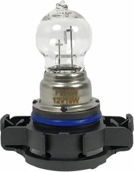 Lampa 12v Ps19w B227td Kuti Muhler