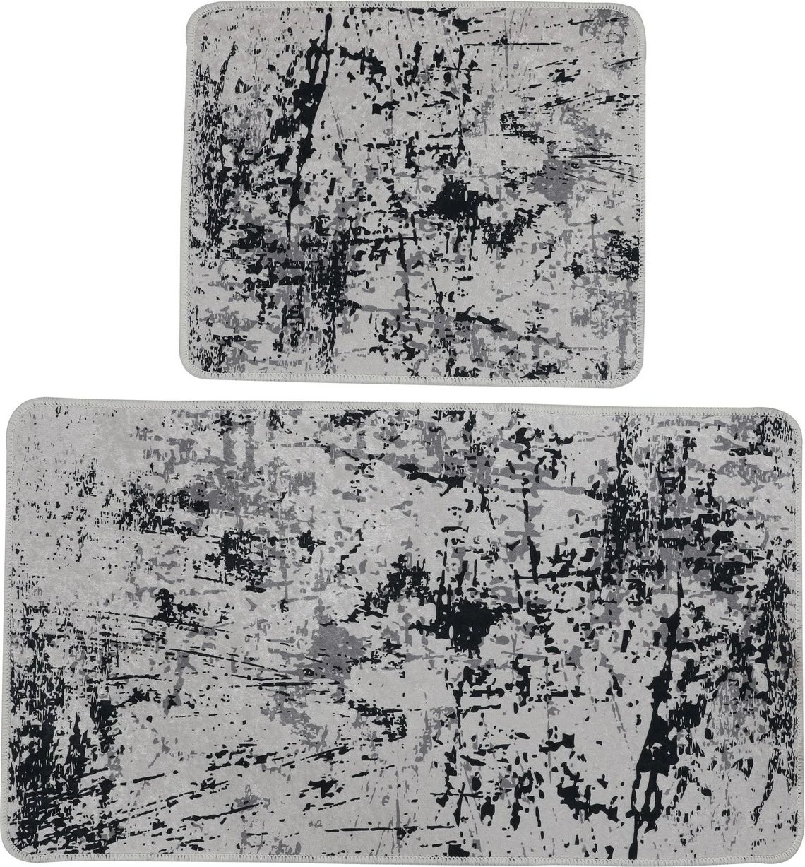 Set tapetash për banjo (2 copë), Mijölnir, Kenzo Djt