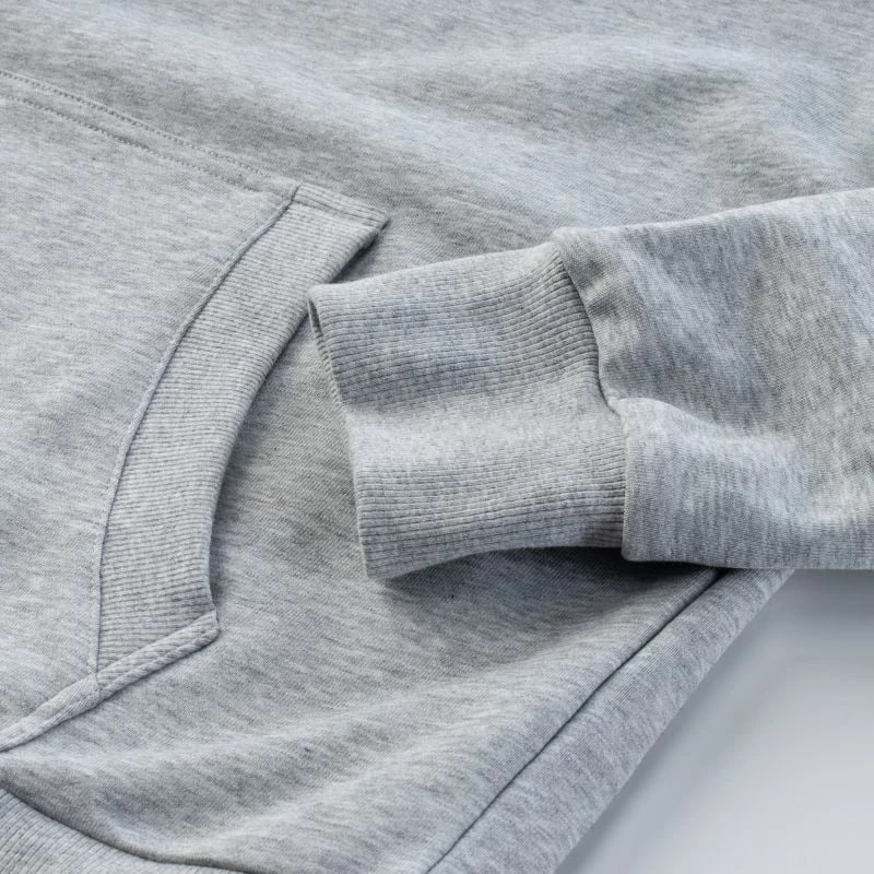 Duks për meshkuj Iguana