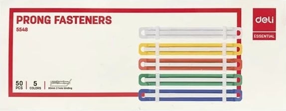 DELI PERFORCUES ME 2 VRIMA ME NGJYRA 5548 1/20