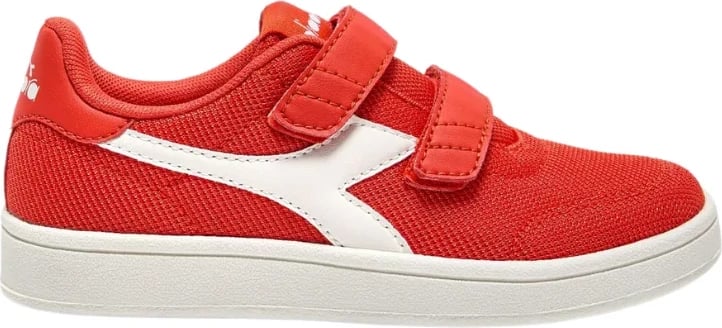 Patika për Fëmijë, DIADORA - 182009-C8106