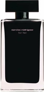 Eau de Toilette për femra Narciso Rodriguez For Her 150ml
