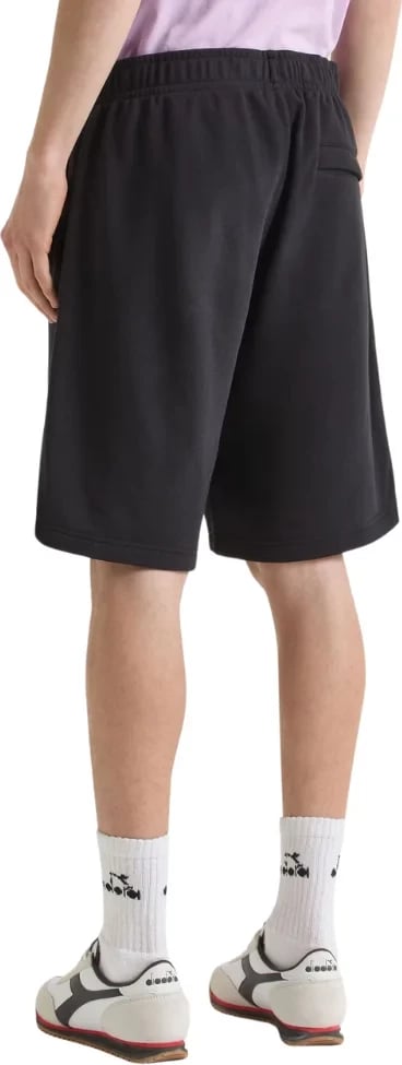 Shorce për Meshkuj, DIADORA - 181688-80013