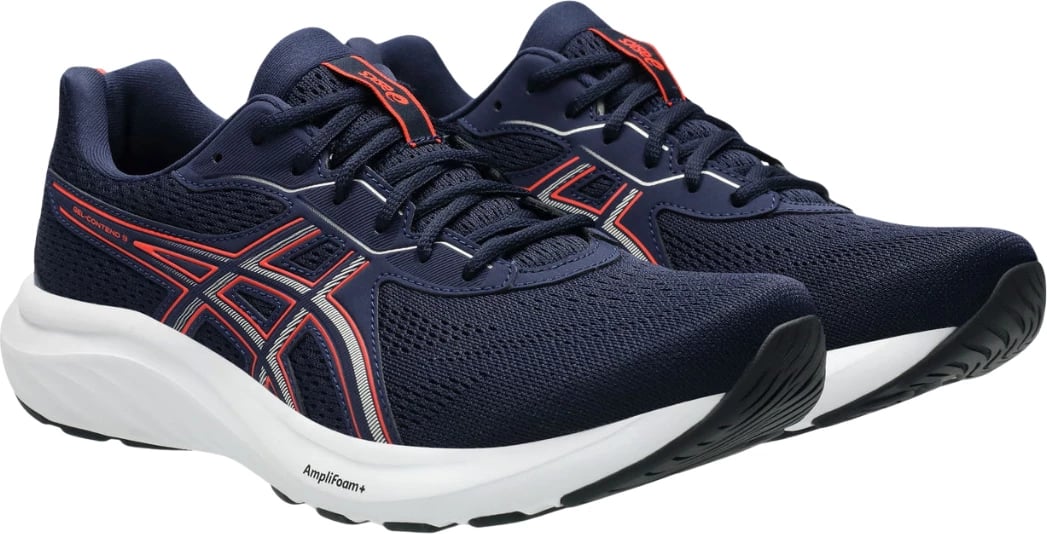 Atlete për meshkuj asics