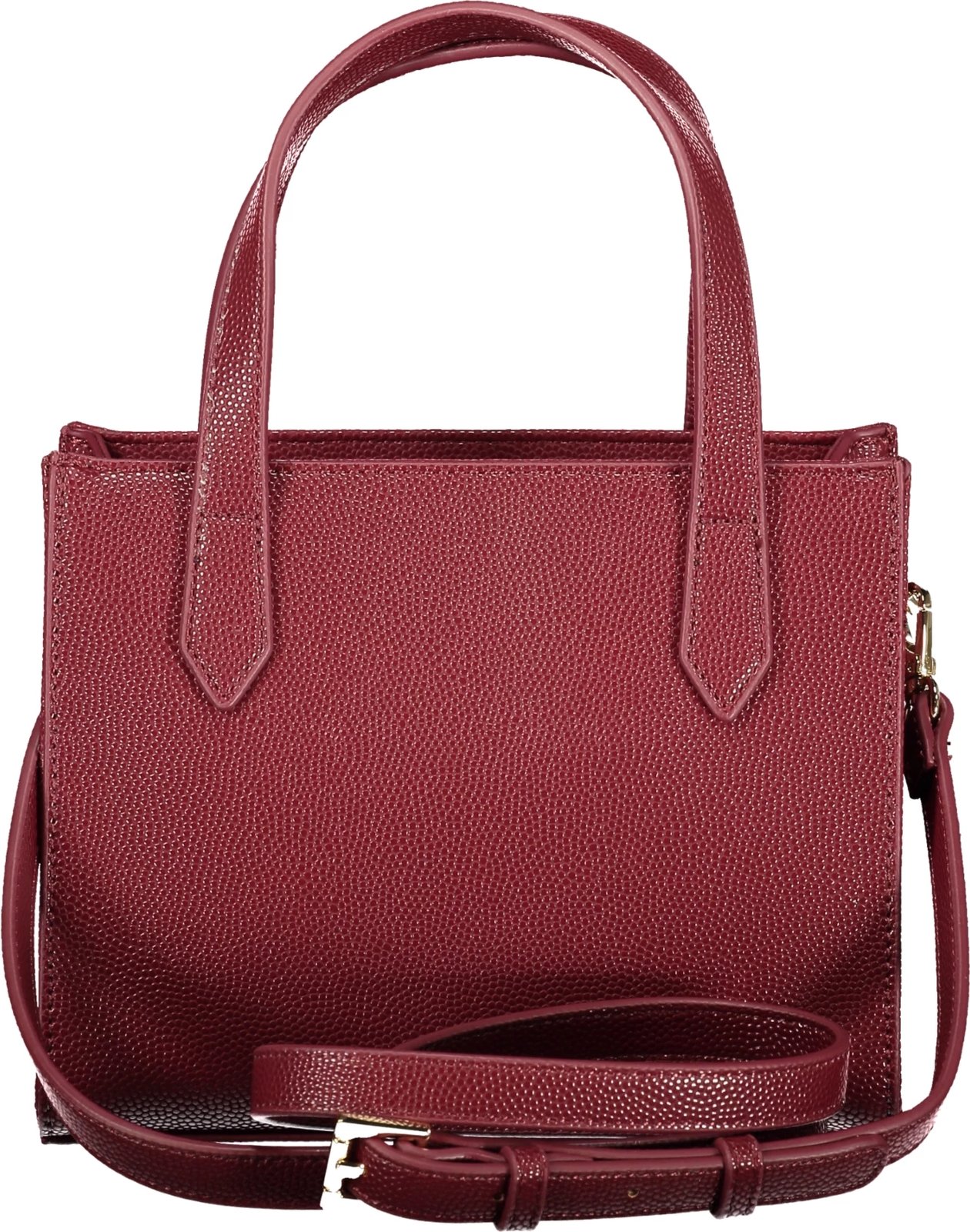 Çantë Valentino Bags femra, kuqe