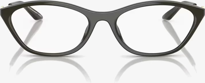 Korniza optike Armani Exchange AX3121U 8367 54