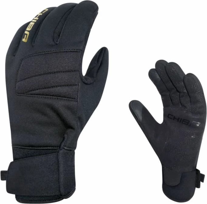 Doreza CHIBA për meshkuj, të arta