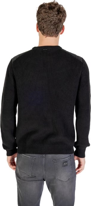 Xhemper Antony Morato meshkuj, i zi Xhemper Antony Morato meshkuj, i zi