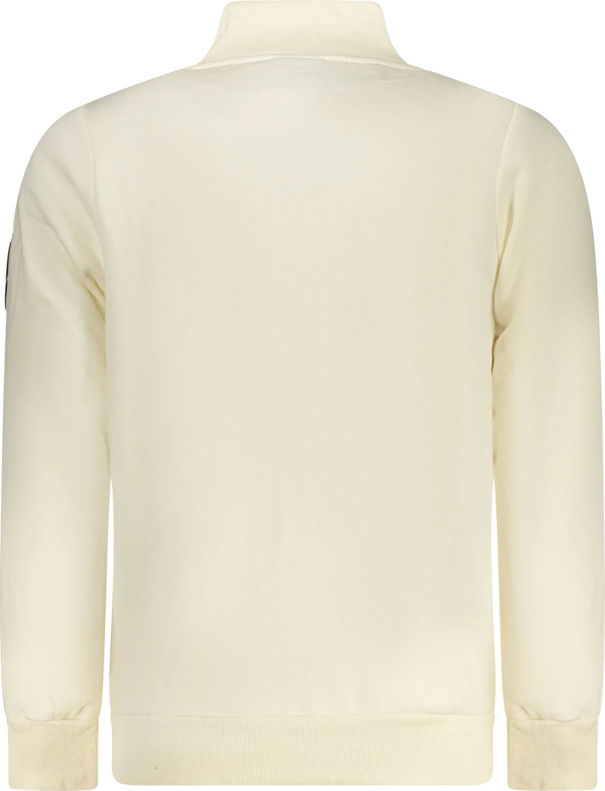 Duks për meshkuj NORWAY 1963, i bardhë